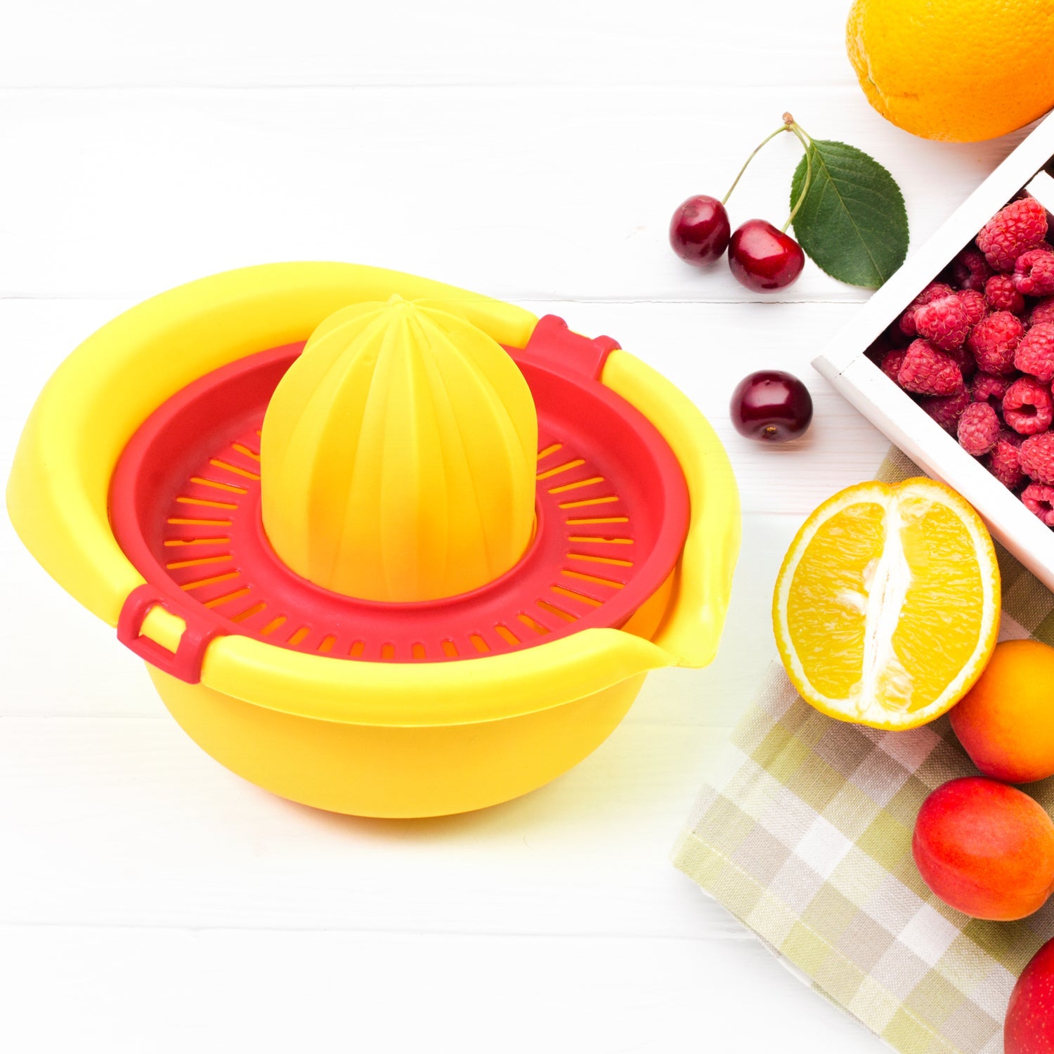 Orange Juicer Machine Hand Press Orange Juicer Machine Hand Press
